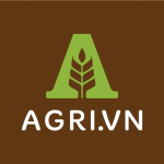 Việc làm ngành nông nghiệp Agri.vn